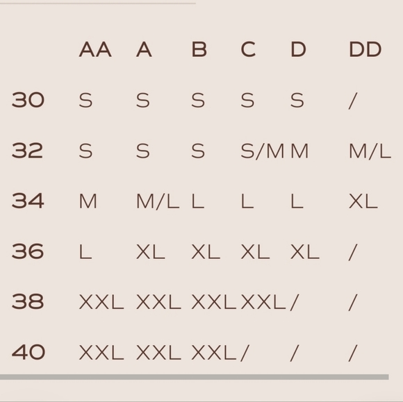 Seamless Lingerie Second Skin Plunge Bras - Picture 11 of 11